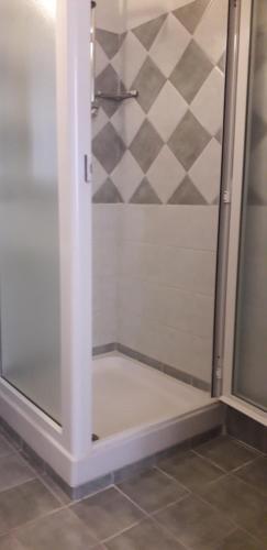 Fotos del hotel - Gioia Bed and Breakfast