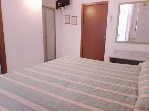Fotos del hotel - Gioia Bed and Breakfast