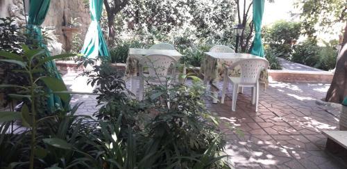 Fotos del hotel - Gioia Bed and Breakfast