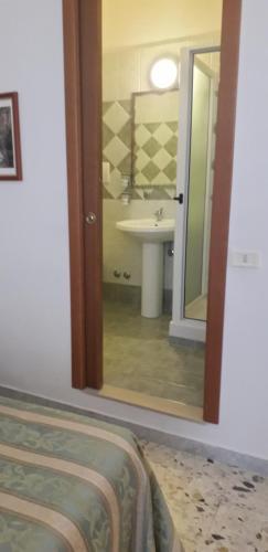 Fotos del hotel - Gioia Bed and Breakfast