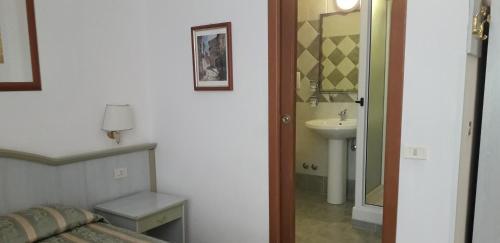 Fotos del hotel - Gioia Bed and Breakfast