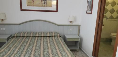 Fotos del hotel - Gioia Bed and Breakfast
