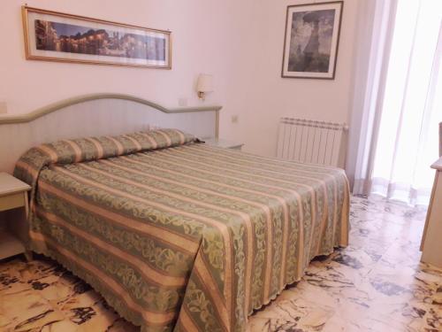 Fotos del hotel - Gioia Bed and Breakfast