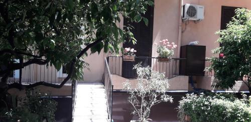Fotos del hotel - Gioia Bed and Breakfast