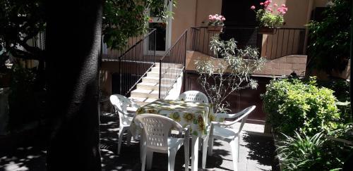 Fotos del hotel - Gioia Bed and Breakfast