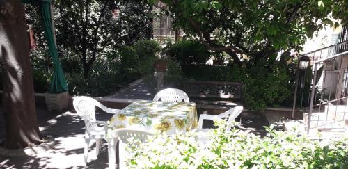 Fotos del hotel - Gioia Bed and Breakfast