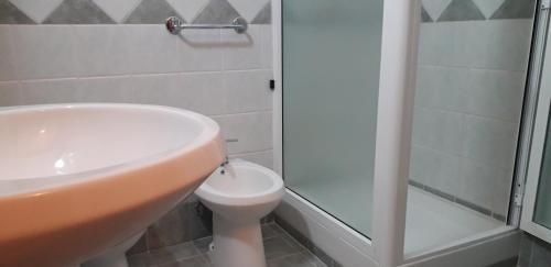 Fotos del hotel - Gioia Bed and Breakfast
