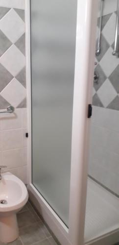 Fotos del hotel - Gioia Bed and Breakfast