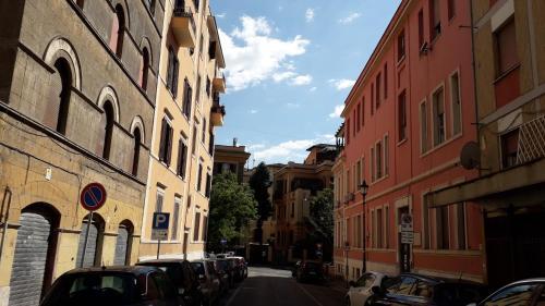 Fotos del hotel - Gioia Bed and Breakfast