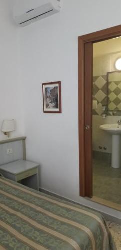 Fotos del hotel - Gioia Bed and Breakfast