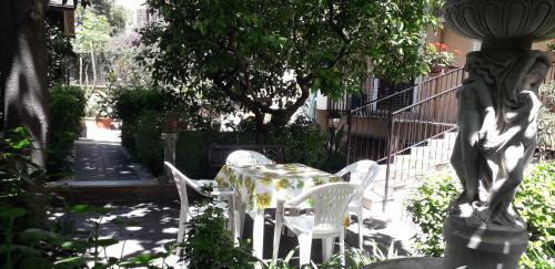 Fotos del hotel - Gioia Bed and Breakfast