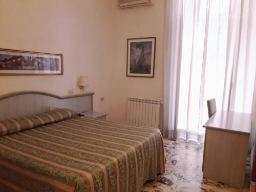 Fotos del hotel - Gioia Bed and Breakfast