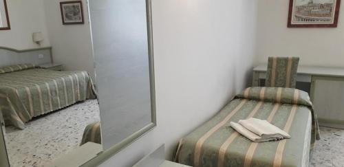 Fotos del hotel - Gioia Bed and Breakfast