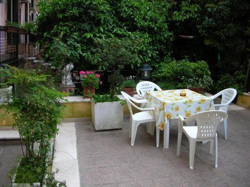 Fotos del hotel - Gioia Bed and Breakfast
