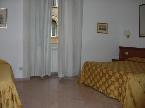 Fotos del hotel - Gioia Bed and Breakfast