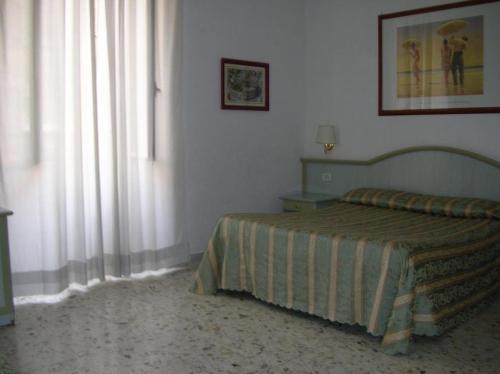 Fotos del hotel - Gioia Bed and Breakfast