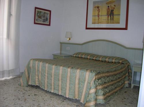 Fotos del hotel - Gioia Bed and Breakfast