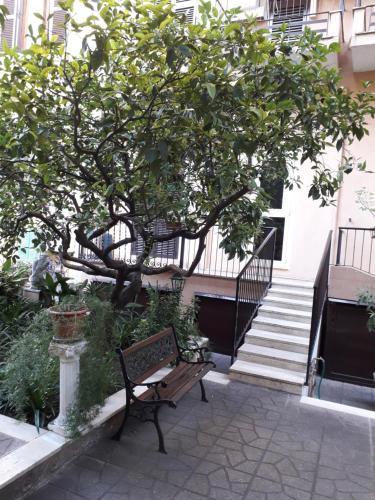 Fotos del hotel - Gioia Bed and Breakfast