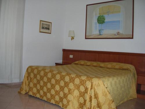 Fotos del hotel - Gioia Bed and Breakfast