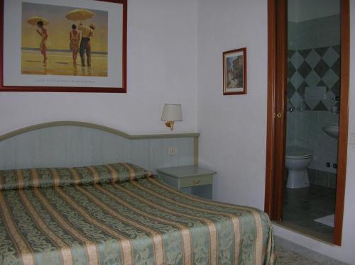 Fotos del hotel - Gioia Bed and Breakfast