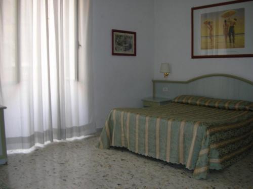 Fotos del hotel - Gioia Bed and Breakfast