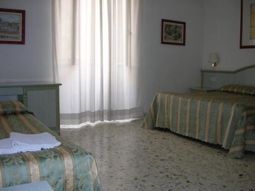 Fotos del hotel - Gioia Bed and Breakfast