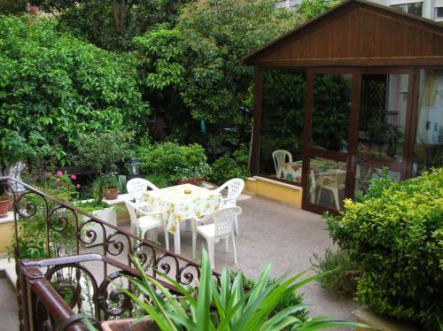 Fotos del hotel - Gioia Bed and Breakfast