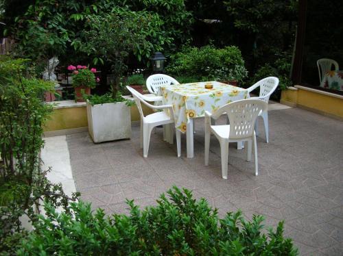 Fotos del hotel - Gioia Bed and Breakfast