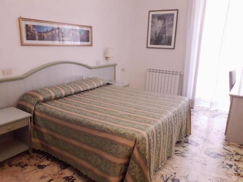 Fotos del hotel - Gioia Bed and Breakfast