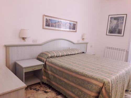 Fotos del hotel - Gioia Bed and Breakfast