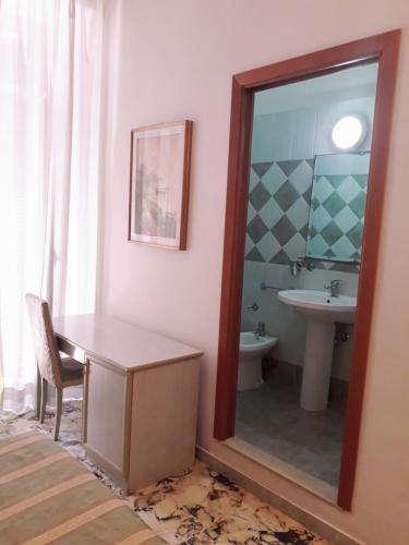 Fotos del hotel - Gioia Bed and Breakfast
