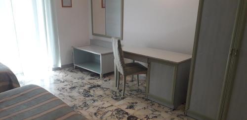 Fotos del hotel - Gioia Bed and Breakfast
