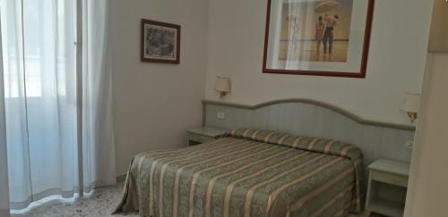 Fotos del hotel - Gioia Bed and Breakfast