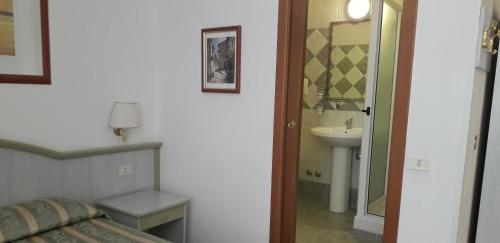 Fotos del hotel - Gioia Bed and Breakfast