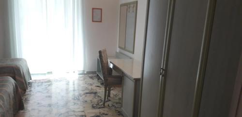 Fotos del hotel - Gioia Bed and Breakfast