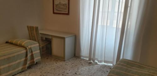 Fotos del hotel - Gioia Bed and Breakfast