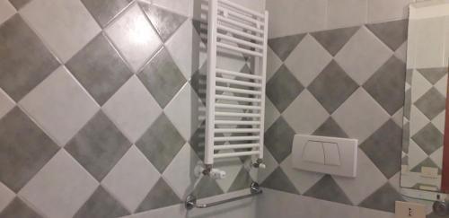 Fotos del hotel - Gioia Bed and Breakfast