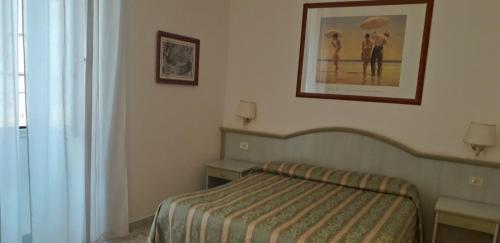 Fotos del hotel - Gioia Bed and Breakfast