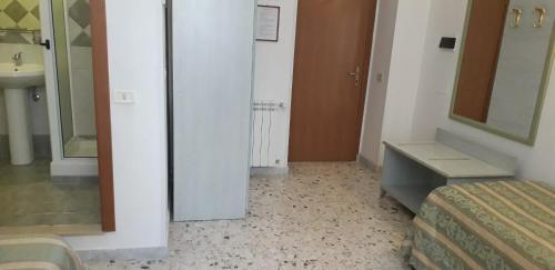 Fotos del hotel - Gioia Bed and Breakfast