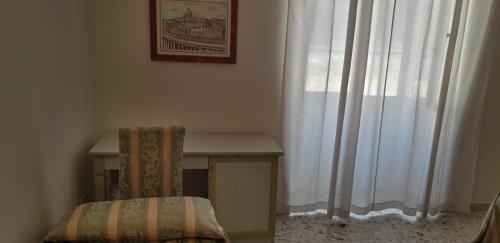 Fotos del hotel - Gioia Bed and Breakfast