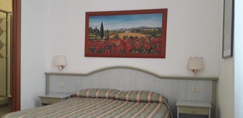 Fotos del hotel - Gioia Bed and Breakfast