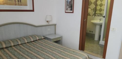 Fotos del hotel - Gioia Bed and Breakfast