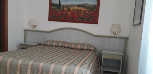 Fotos del hotel - Gioia Bed and Breakfast