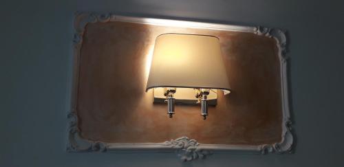 Fotos del hotel - Gioia Bed and Breakfast