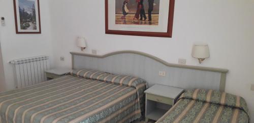 Fotos del hotel - Gioia Bed and Breakfast