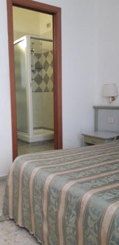 Fotos del hotel - Gioia Bed and Breakfast
