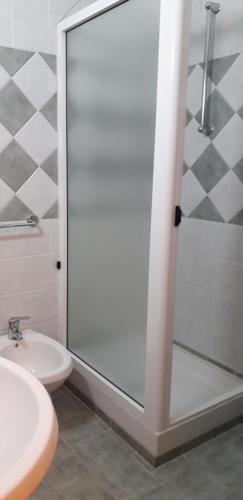 Fotos del hotel - Gioia Bed and Breakfast
