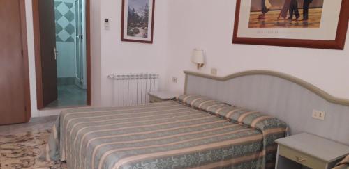 Fotos del hotel - Gioia Bed and Breakfast