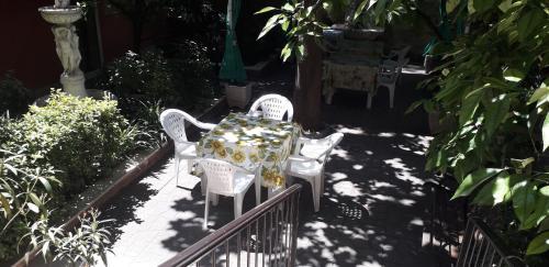 Fotos del hotel - Gioia Bed and Breakfast