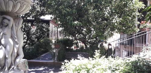 Fotos del hotel - Gioia Bed and Breakfast